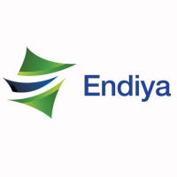 Endiya